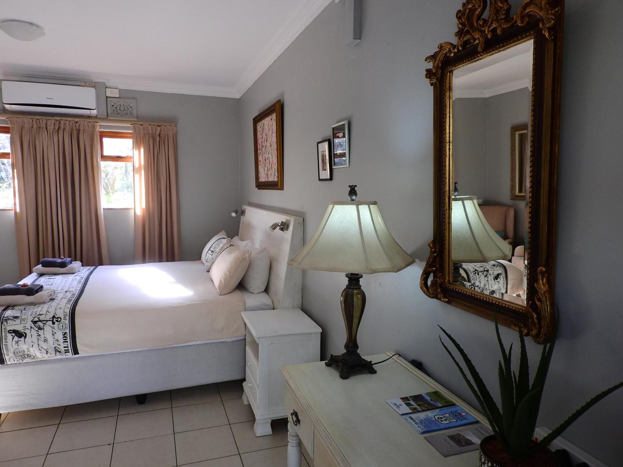 The Vic 1906 Self Catering Units Apartment Montagu Exterior foto