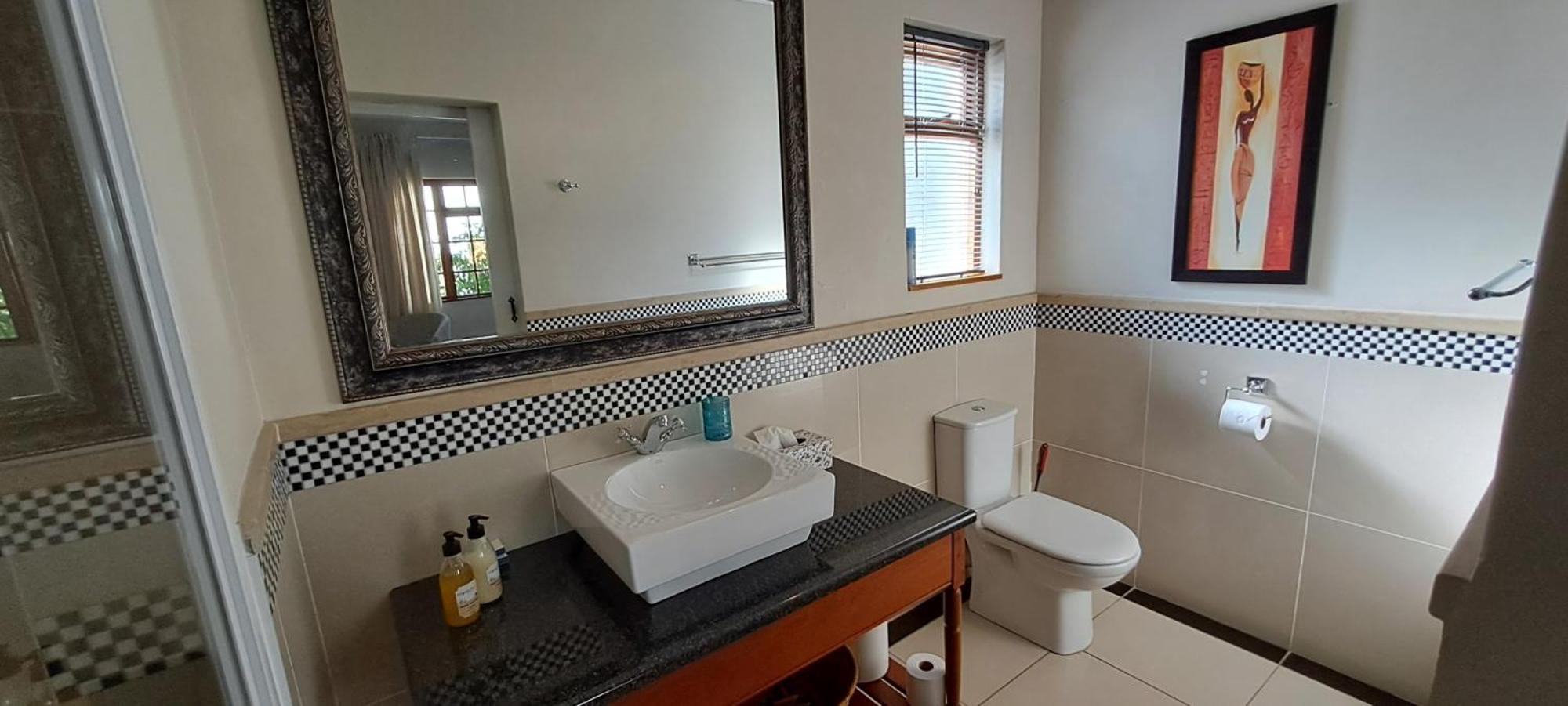 The Vic 1906 Self Catering Units Apartment Montagu Exterior foto