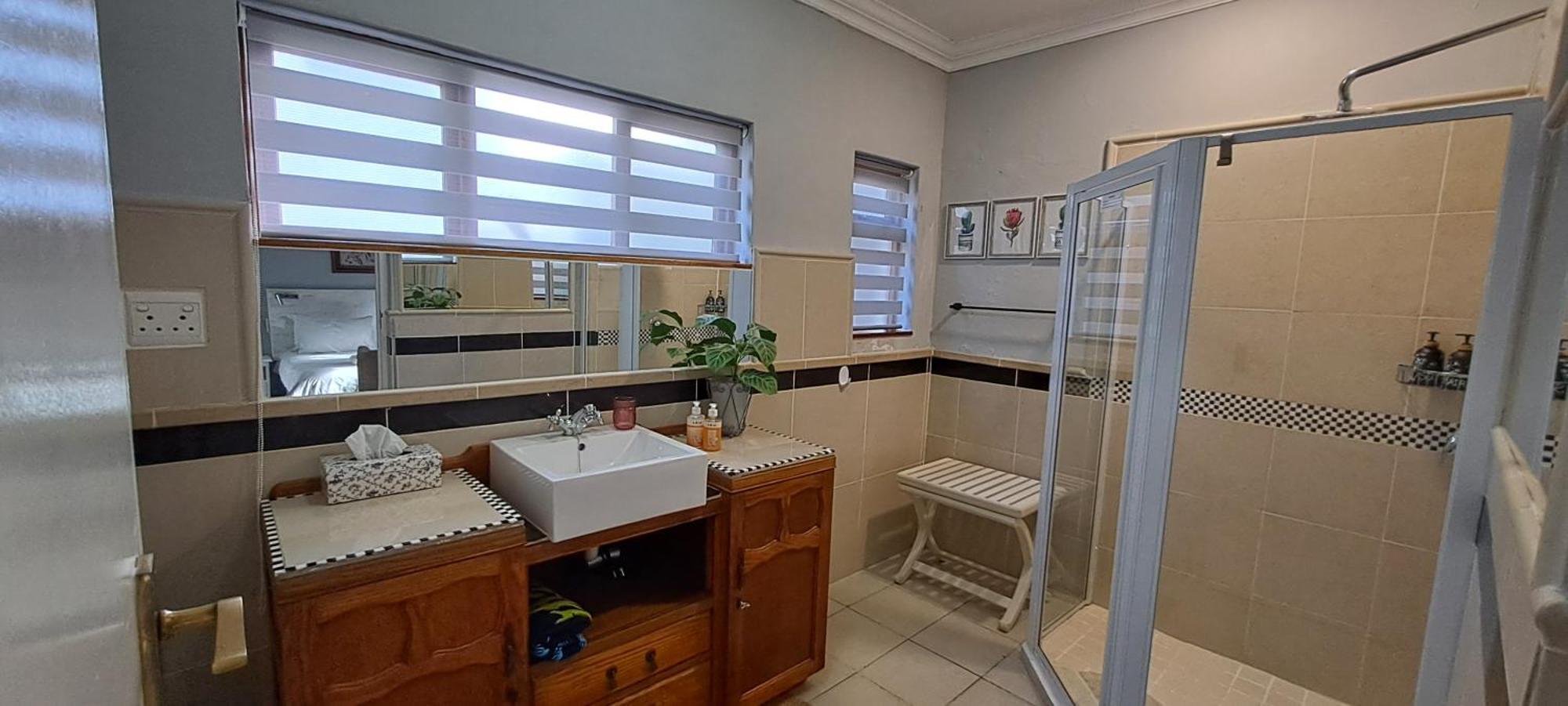 The Vic 1906 Self Catering Units Apartment Montagu Exterior foto